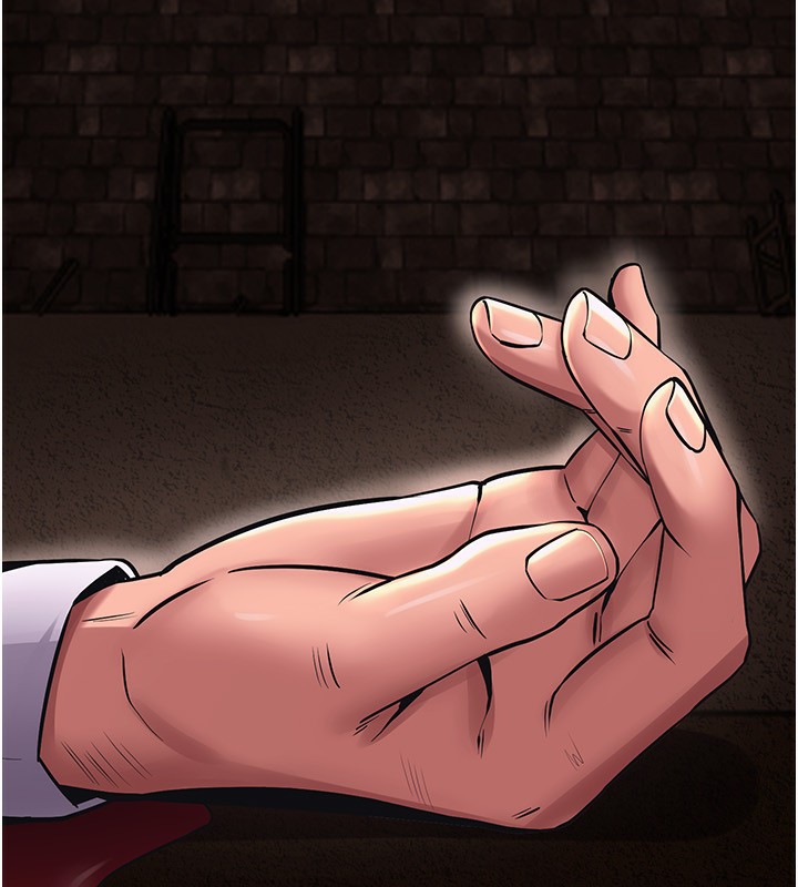 狱火重生第5話-改變人生的事件