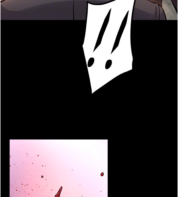 獄火重生第6話-你這樣子是強姦!!!