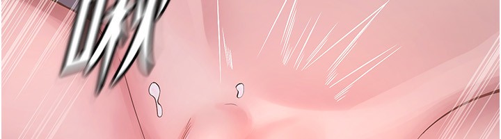 《狱火重生》第7话-打电话时忍住呻吟声
