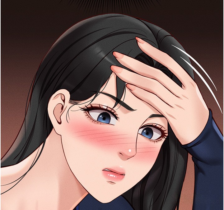 魯蛇社畜的金手指第11話-妳先用嘴巴來一次