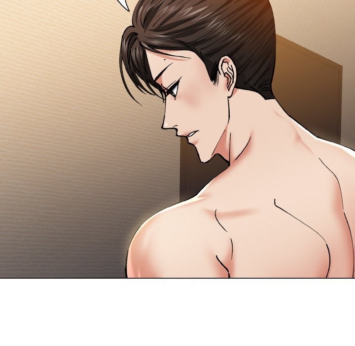 《了不起的她》第56话