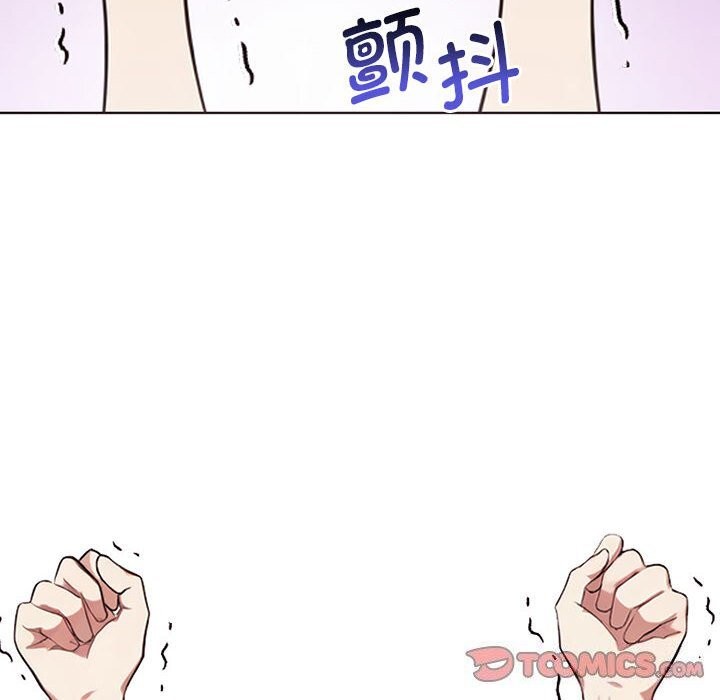 其实很喜欢第40話