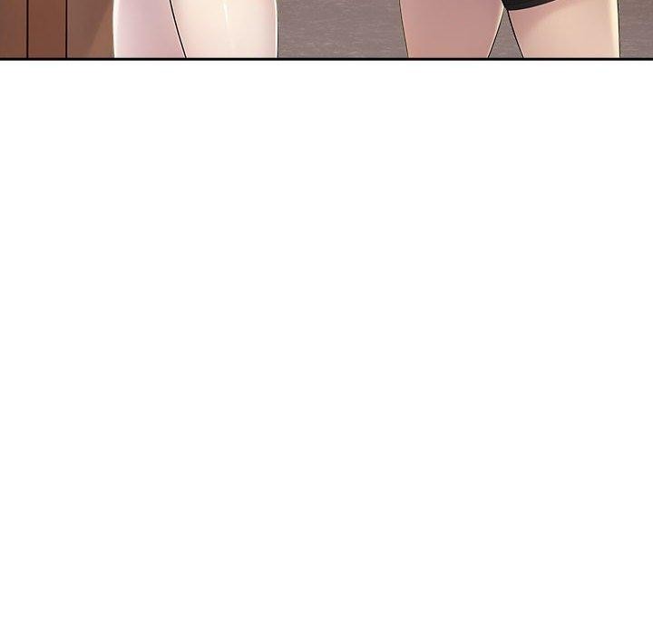 夫妇游戏第17話