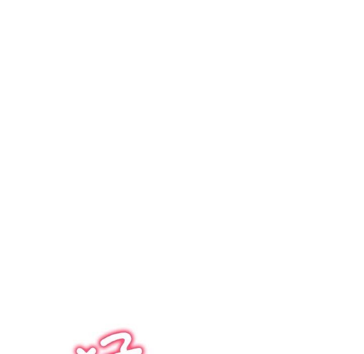 渴望占有她第54話