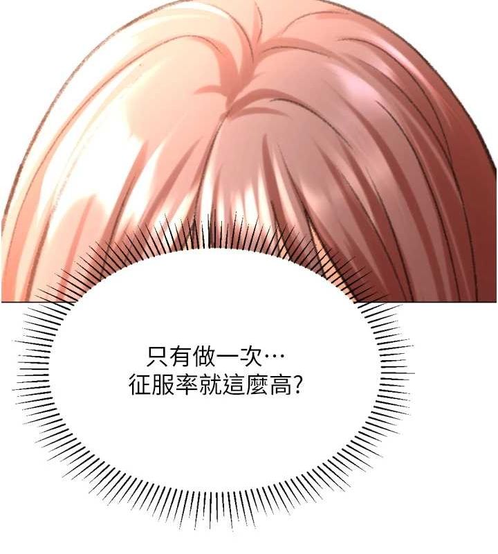 猎爱转蛋机第28話-性感女偶像&hearts;