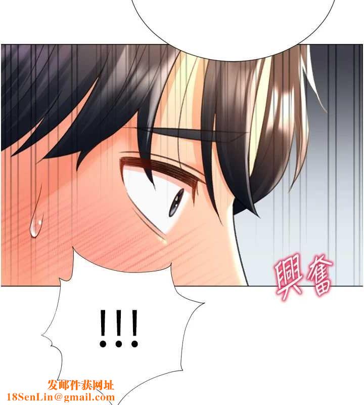 猎爱转蛋机第28話-性感女偶像&hearts;