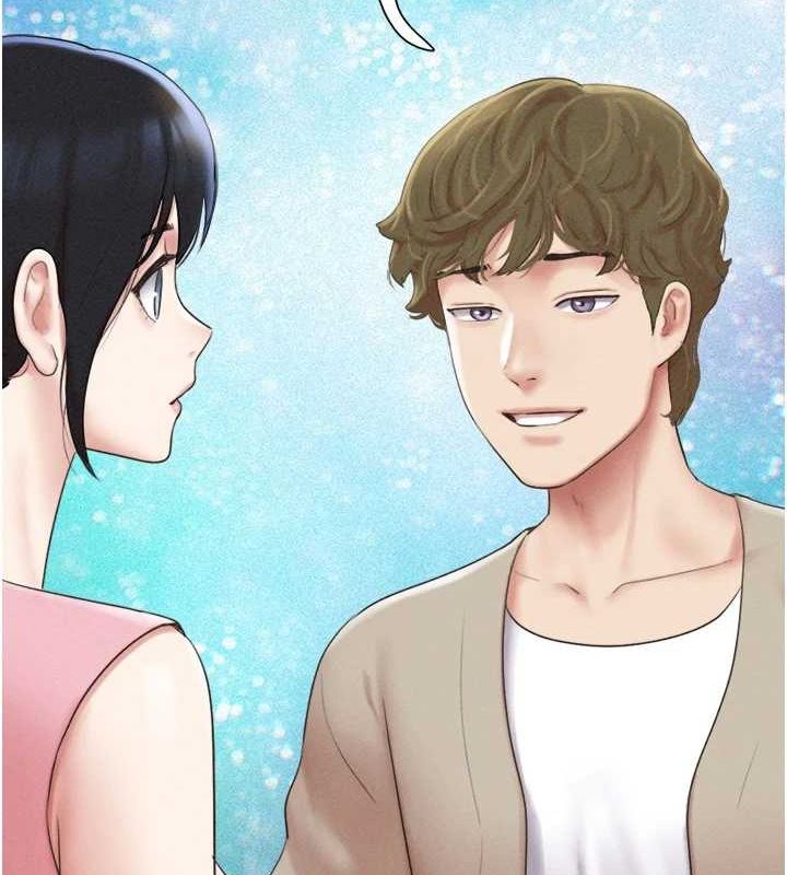 韶恩第39話-都是仲勳哥的錯&hellip;!