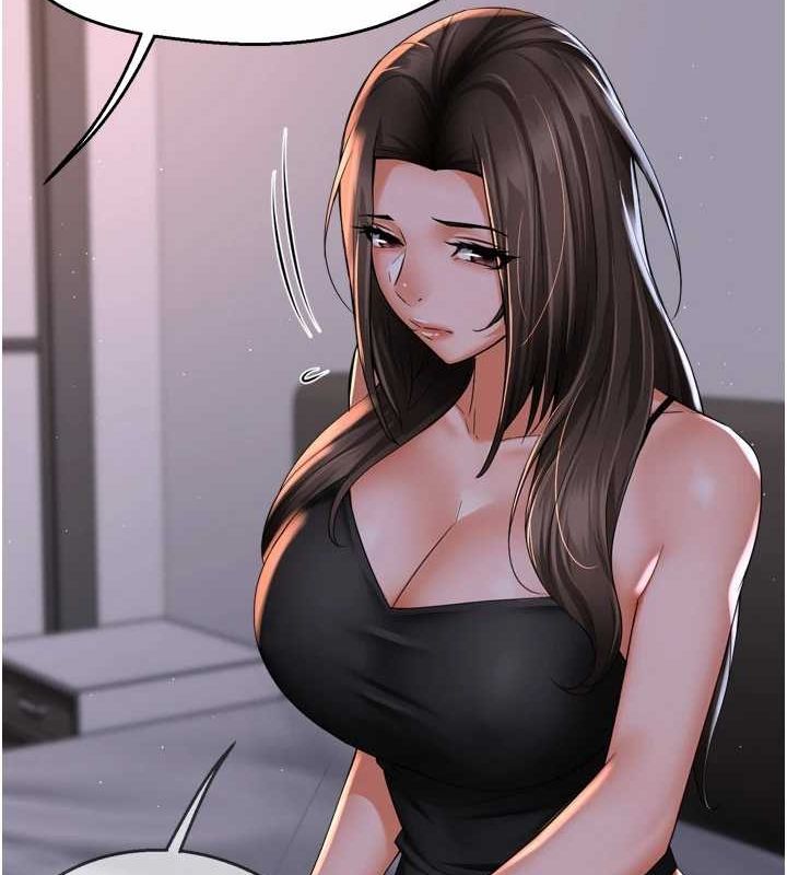 癢樂多阿姨第51話-媽,我有男人了