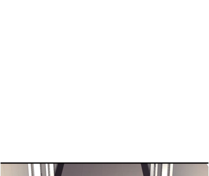 公務員的桃色副業第3話-情色公務員角色扮演