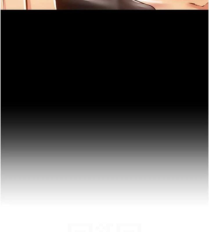 穿入VR成為性域獵人第57話-這個姿勢很好上呢