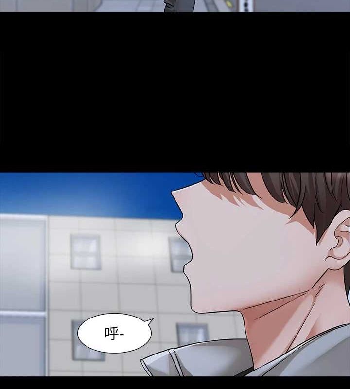 社团学姊第211話-李舒欣今天開始是第1天!