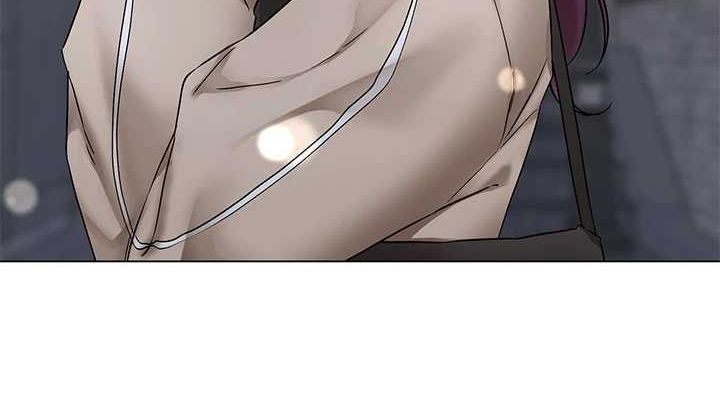 社團學姊第211話-李舒欣今天開始是第1天!