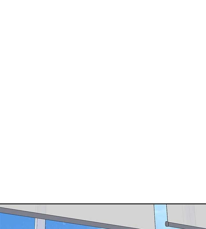 《社团学姊》第211话-李舒欣今天开始是第1天!