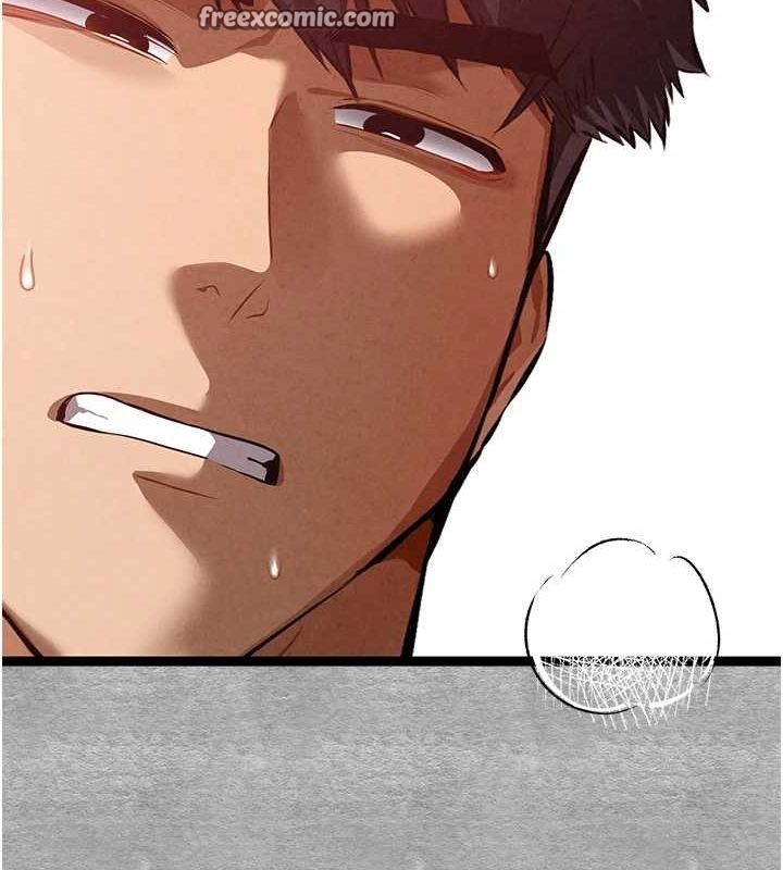 初次深交，請多指教第89話-強制開吃母女丼