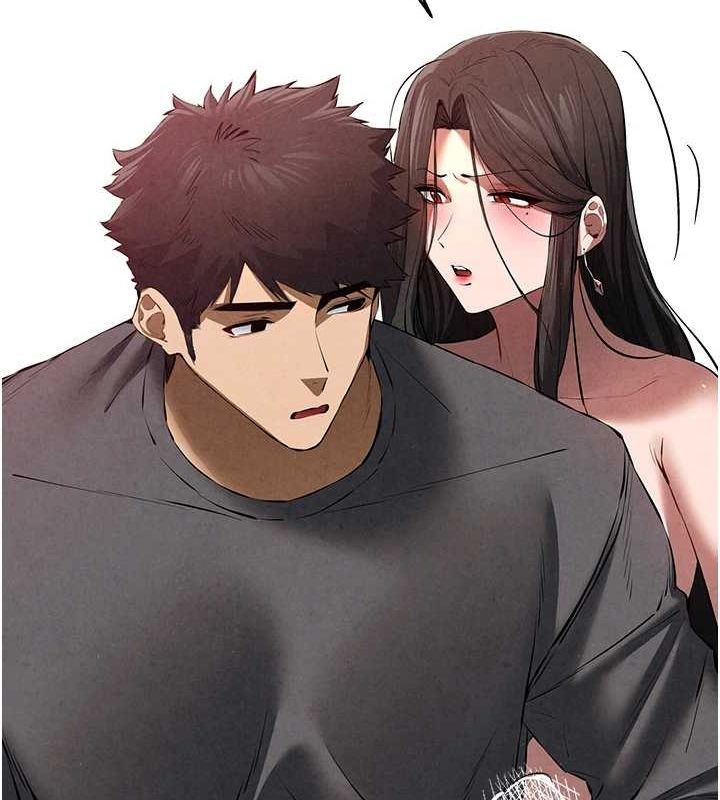 初次深交，請多指教第89話-強制開吃母女丼