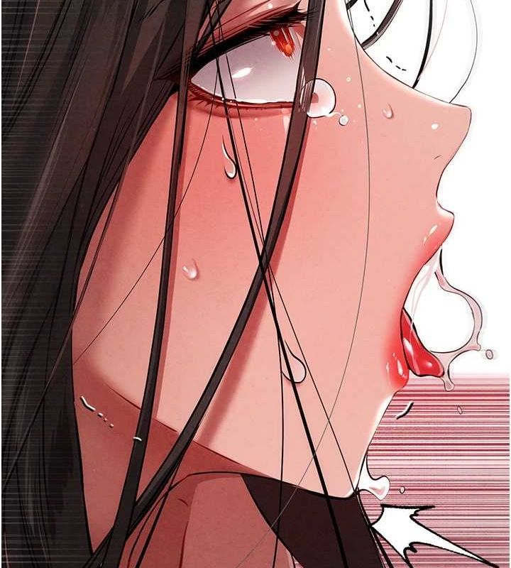初次深交，請多指教第89話-強制開吃母女丼