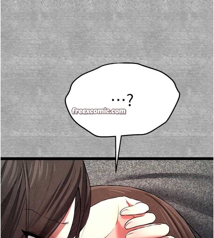 《初次深交，请多指教》第89话-强制开吃母女丼