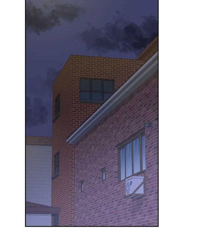 《熟女交换计画》第10话-都已经这么湿了