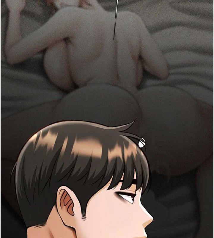 炸裂吧!巨棒第70話-聽話的姐姐&hearts;