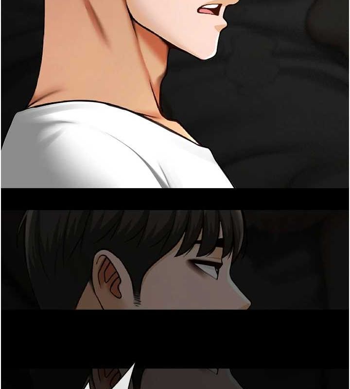 炸裂吧!巨棒第70話-聽話的姐姐&hearts;