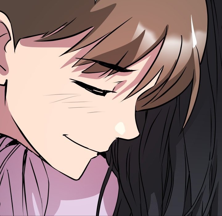 RE：23岁第34話