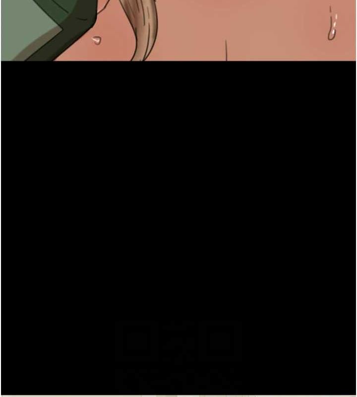 養父的女兒們第74話-妳就這麼想要嗎?