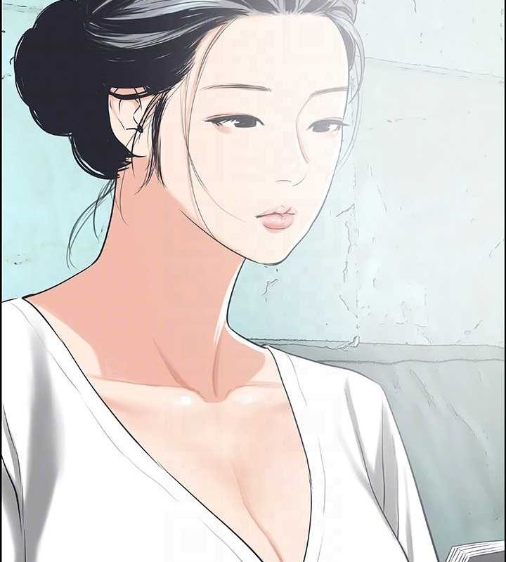 縱夏夜之夢(無碼版)第31話-我懂你的心