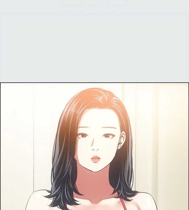 縱夏夜之夢(無碼版)第32話-李善郁:開戰時刻
