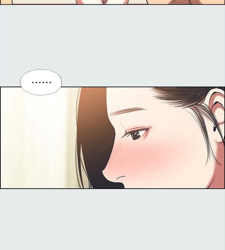 縱夏夜之夢(無碼版)第32話-李善郁:開戰時刻