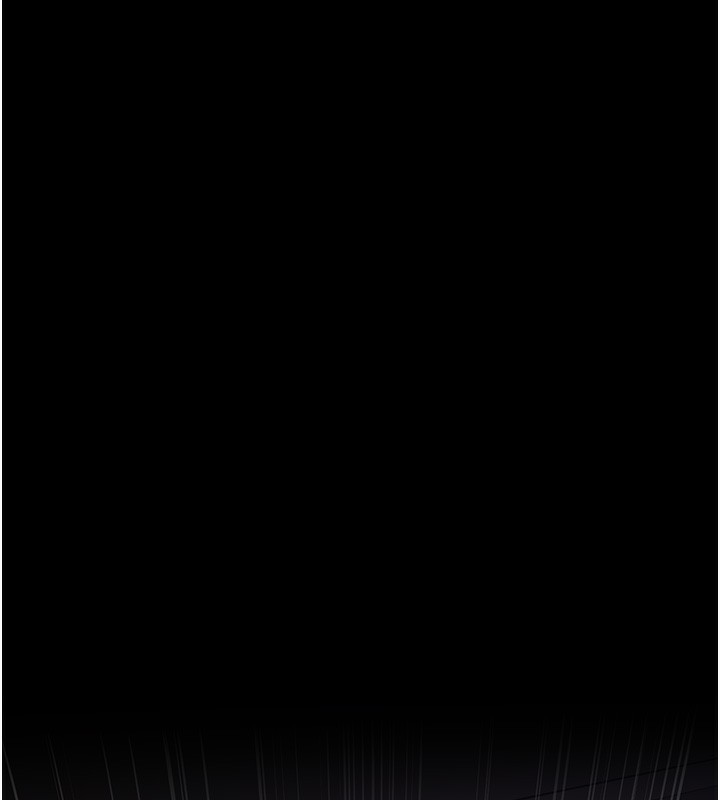 夜間診療室第96話-在睡夢中被侵犯