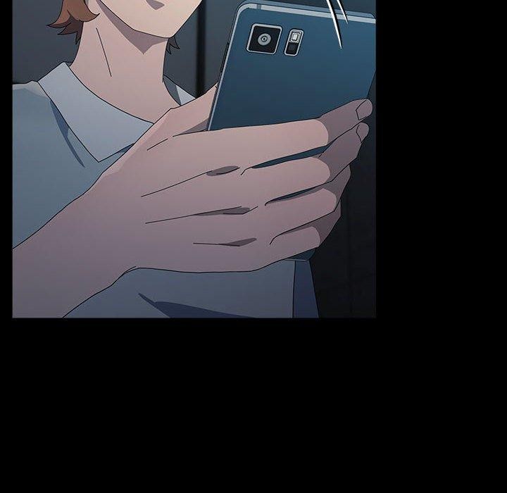 《我家的赘婿大人/赘婿要通吃》第83话