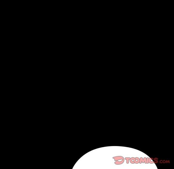 我家的赘婿大人/赘婿要通吃第83話