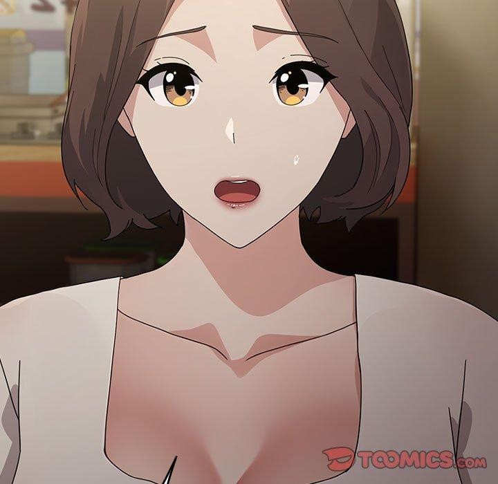 我家的赘婿大人/赘婿要通吃第83話