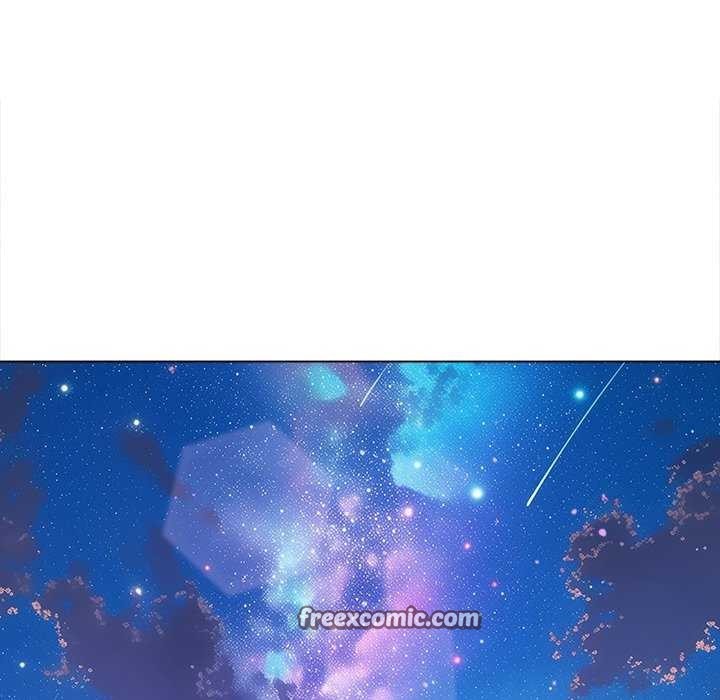 《难缠小恶女》第244话