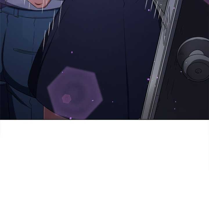 難纏小惡女第244話
