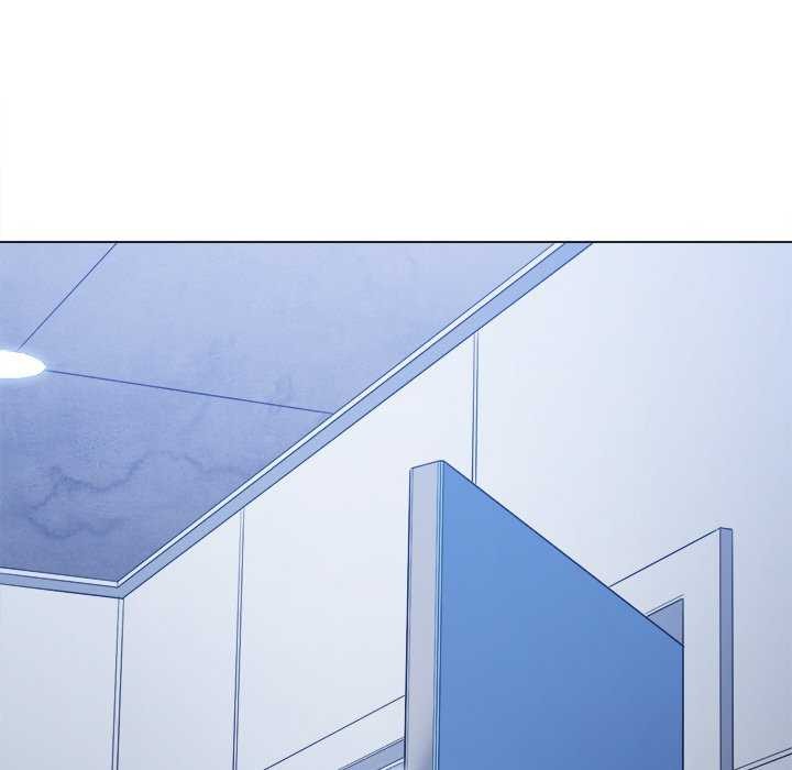 《难缠小恶女》第244话