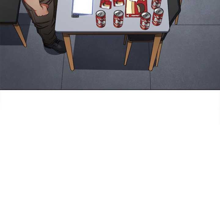 難纏小惡女第244話