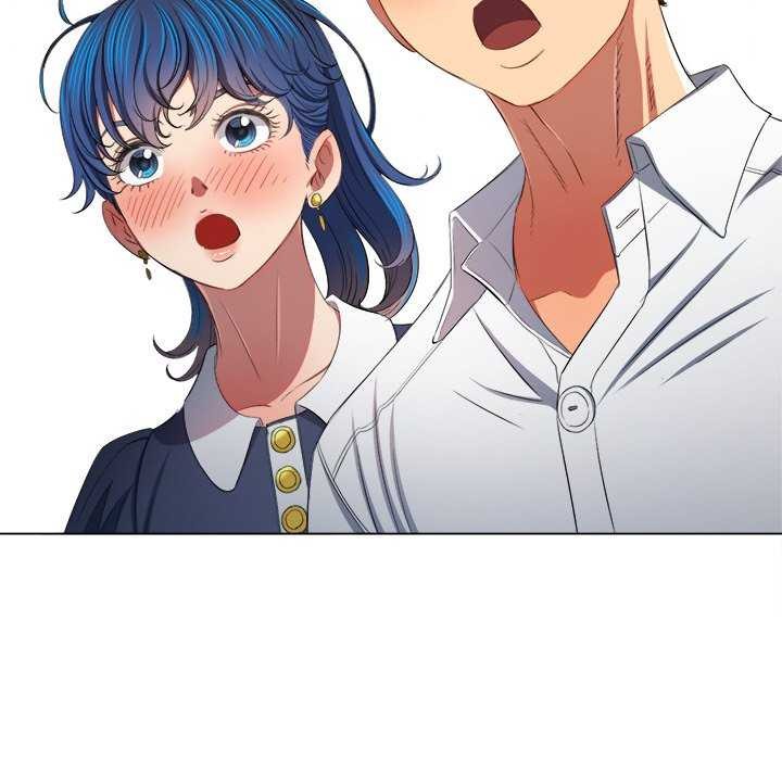 难缠小恶女第244話