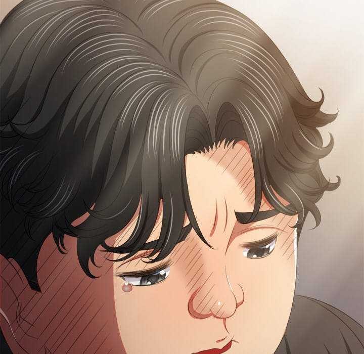難纏小惡女第244話