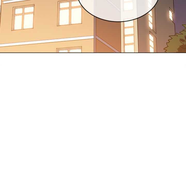 難纏小惡女第244話
