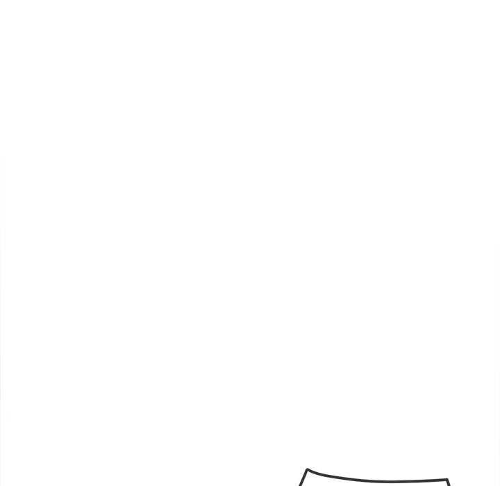 难缠小恶女第244話