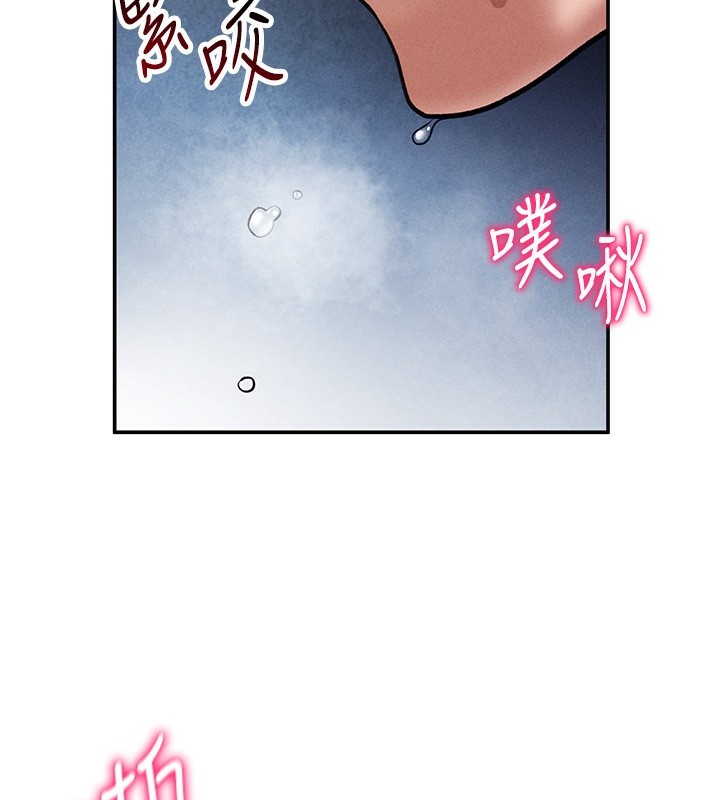私密视角第22話-在學校廁所激情愛愛