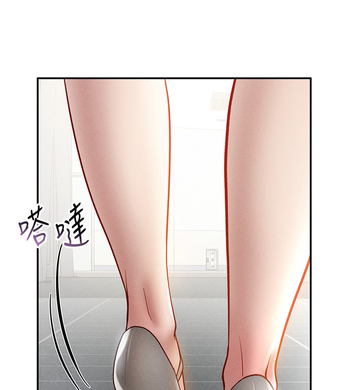 私密視角第22話-在學校廁所激情愛愛