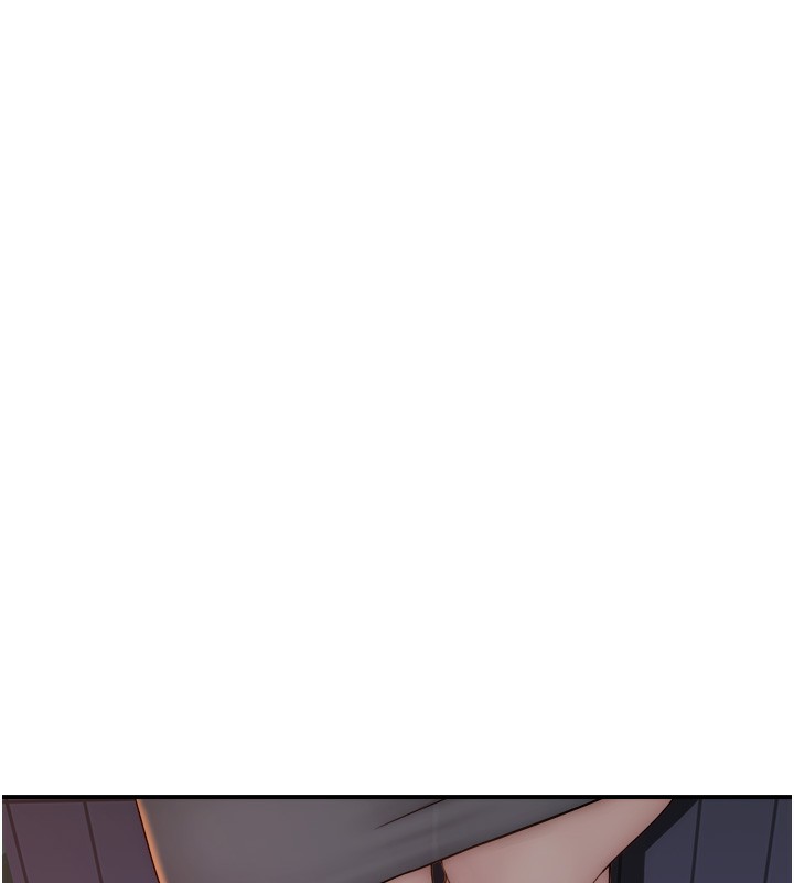繼母的香味第89話-射進媽媽體內!
