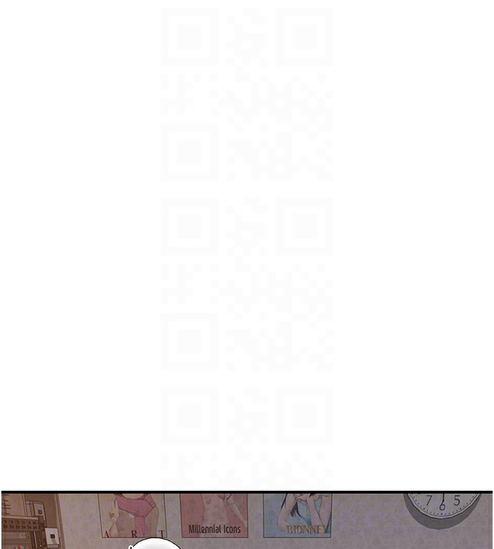 继母的香味第89話-射進媽媽體內!