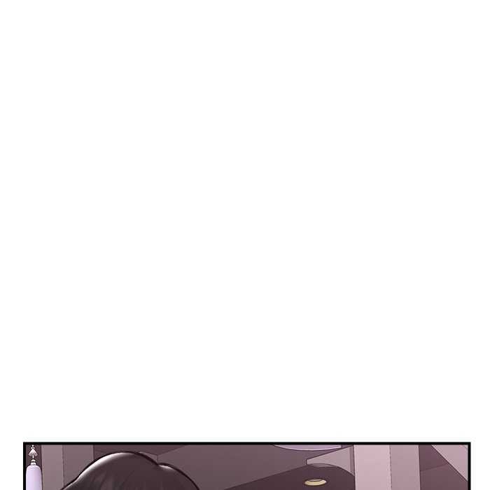 催眠手機第10話