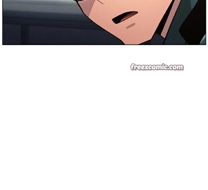 兄妹的秘密授課第49話-見識老鮑淫水炸彈