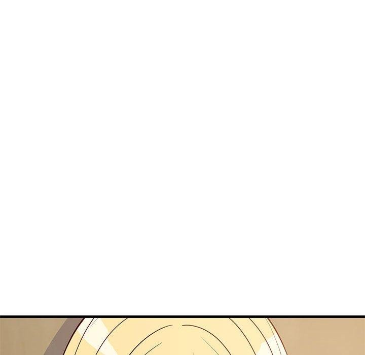 难缠姐妹偏要和我同居第35話