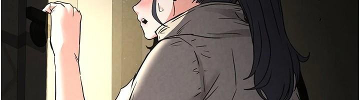 末日鵰堡第19話-好喜歡被硬來的感覺&hearts;