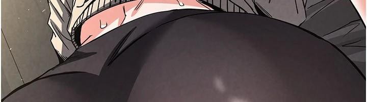 末日鵰堡第19話-好喜歡被硬來的感覺&hearts;